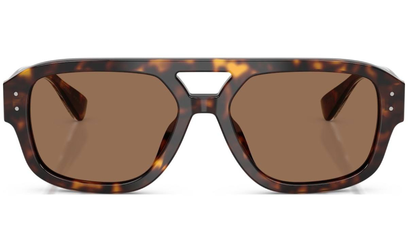 DOLCE & GABBANA DG4561 - 502/73 - 3