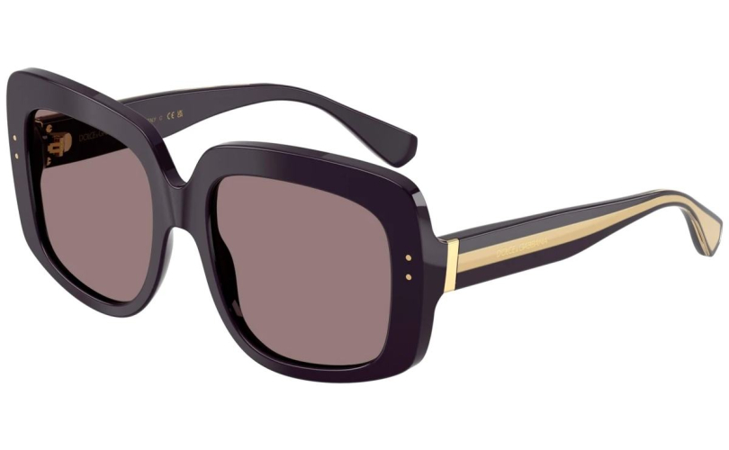 DOLCE & GABBANA DG4557 - 35017N - 1