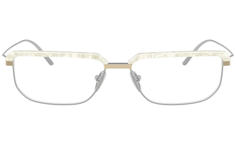 PRADA PRD64S - 29P10W - 3