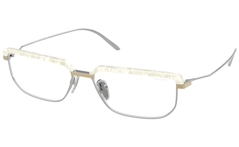 PRADA PRD64S - 29P10W - 1