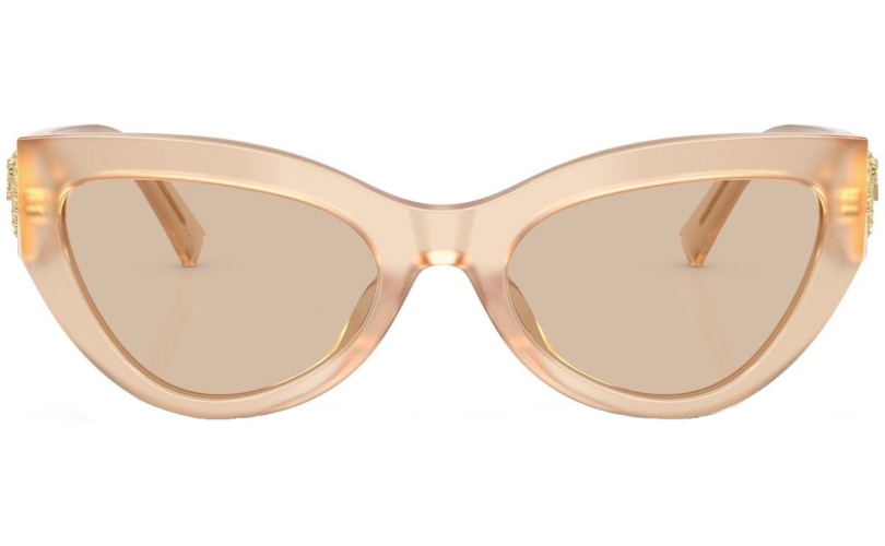 DOLCE & GABBANA DG4536 - 308993 - 3