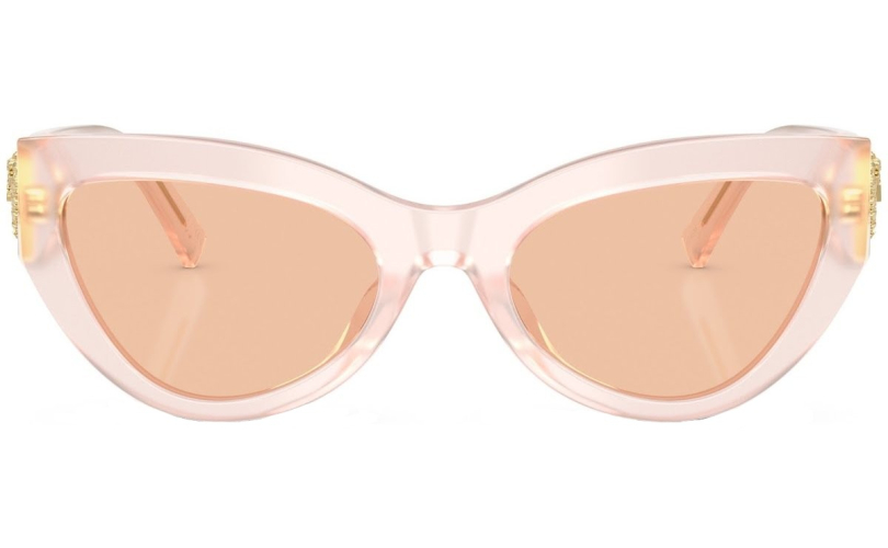 DOLCE & GABBANA DG4536 - 304173 - 3