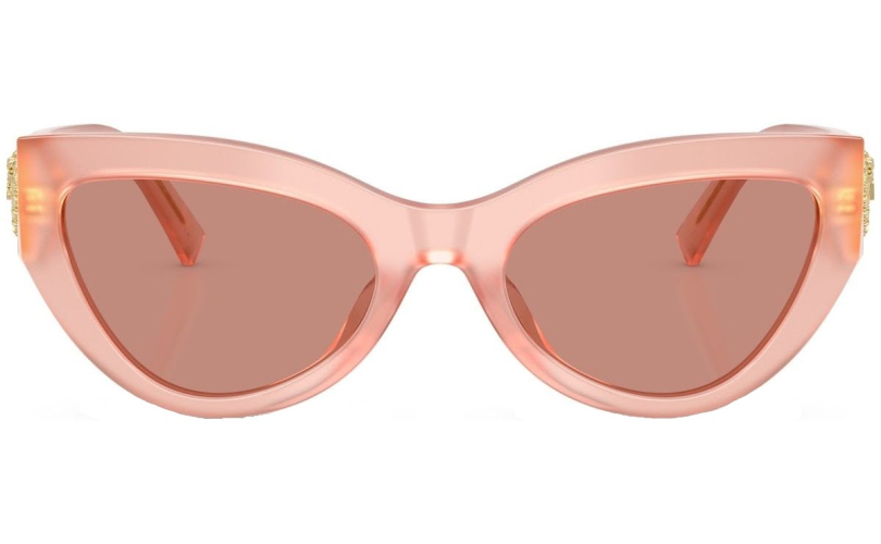 DOLCE & GABBANA DG4536 - 338496 - 3