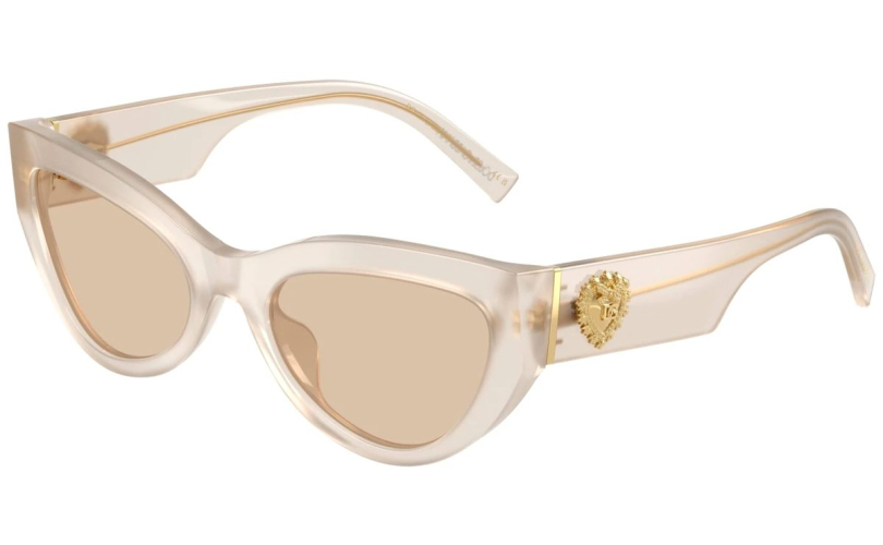 DOLCE & GABBANA DG4536 - 342093 - 1