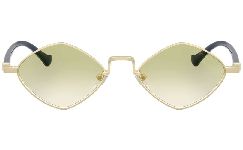 EMPORIO ARMANI EA2182 - 30028E - 3