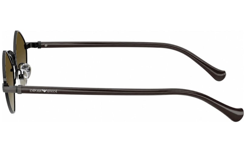 EMPORIO ARMANI EA2182 - 34447Z - 2
