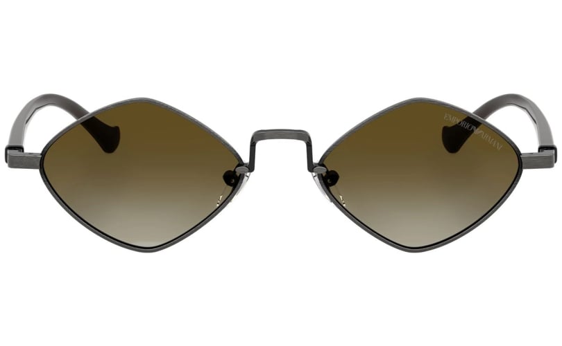 EMPORIO ARMANI EA2182 - 34447Z - 3