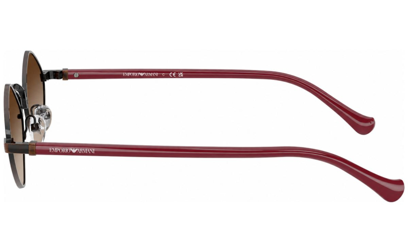 EMPORIO ARMANI EA2182 - 345513 - 2