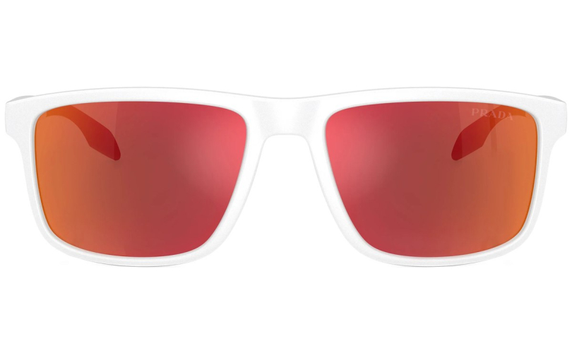 PRADA LINEA ROSSA PSC01S - 28U91D - 3
