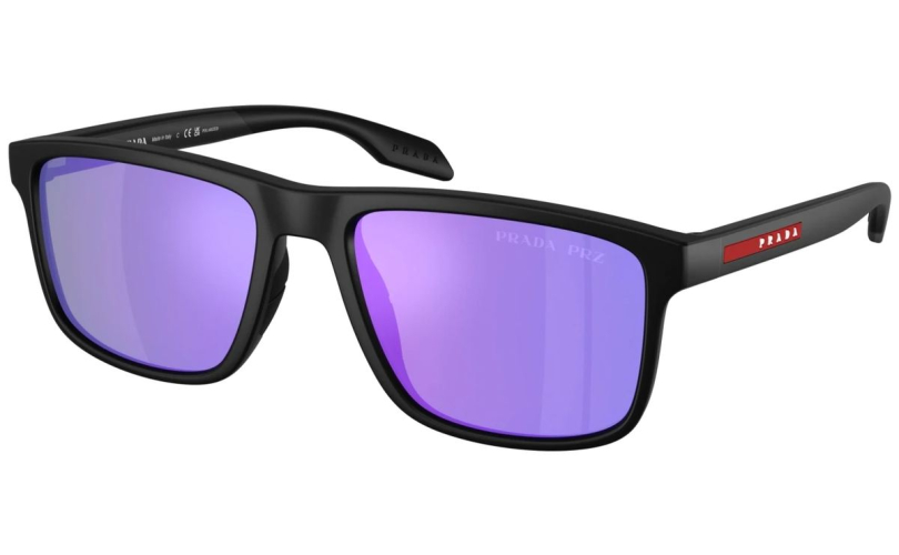 PRADA LINEA ROSSA PSC01S - 12P31G - 1