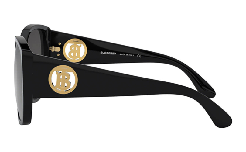 BURBERRY BE4290 - 300187 - 2 - Skyoptic.bg BURBERRY BE4290 - 300187 - 2