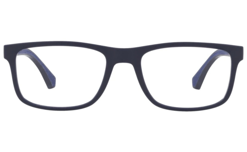 EMPORIO ARMANI EA3147 - 5754 - 3