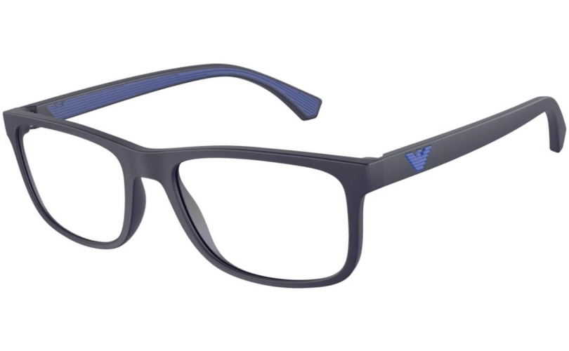 EMPORIO ARMANI EA3147 - 5754 - 1