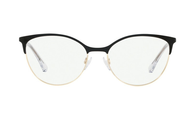EMPORIO ARMANI EA1087 - 3014 - 3 - Skyoptic.bg EMPORIO ARMANI EA1087 - 3014 - 3