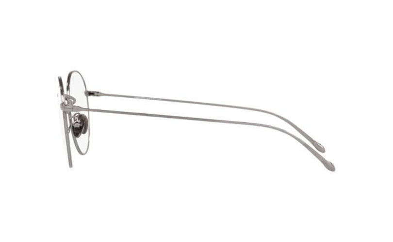 GIORGIO ARMANI AR5095 - 3010 - 2