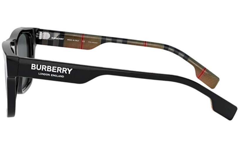 BURBERRY BE4293 - 377381 - 2