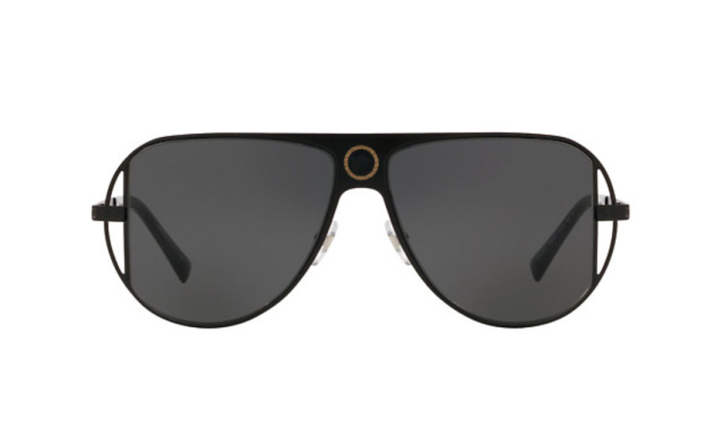 VERSACE VE2212 - 100987 - 3