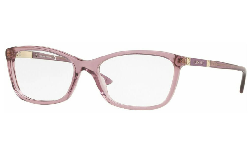 VERSACE VE3186 - 5279 - 1