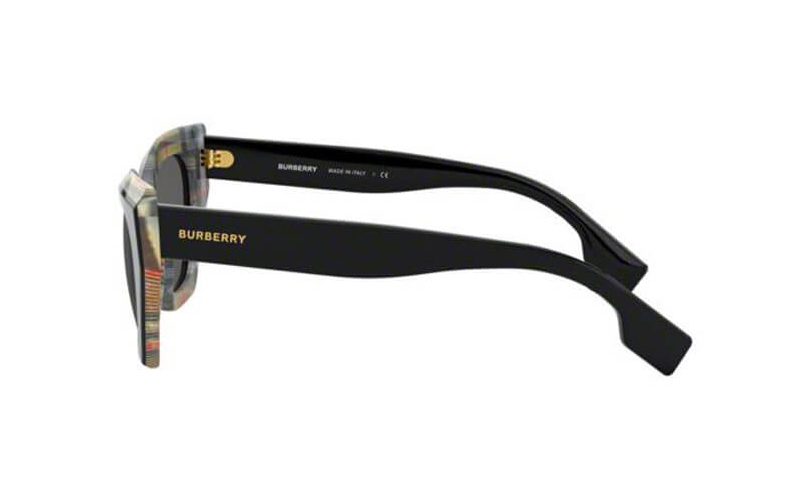 BURBERRY BE4299 - 382887 - 2 - Skyoptic.bg BURBERRY BE4299 - 382887 - 2