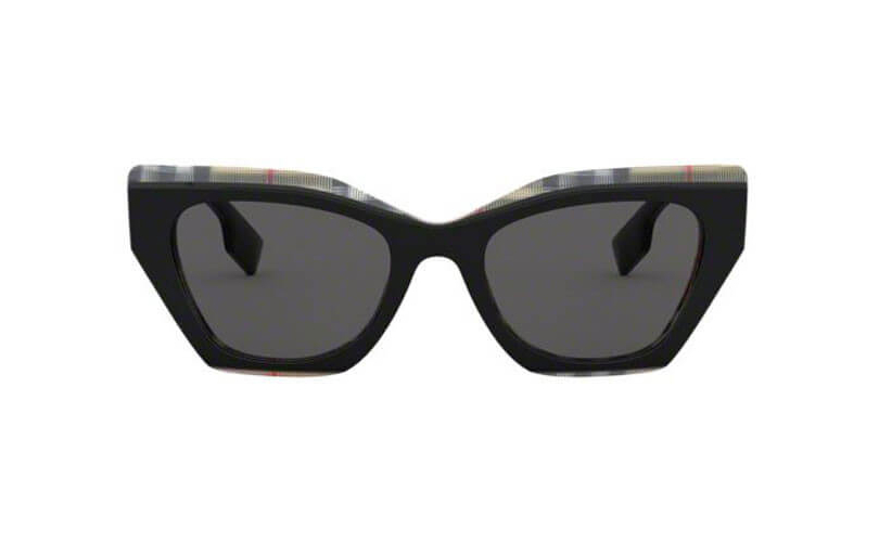 BURBERRY BE4299 - 382887 - 3 - Skyoptic.bg BURBERRY BE4299 - 382887 - 3