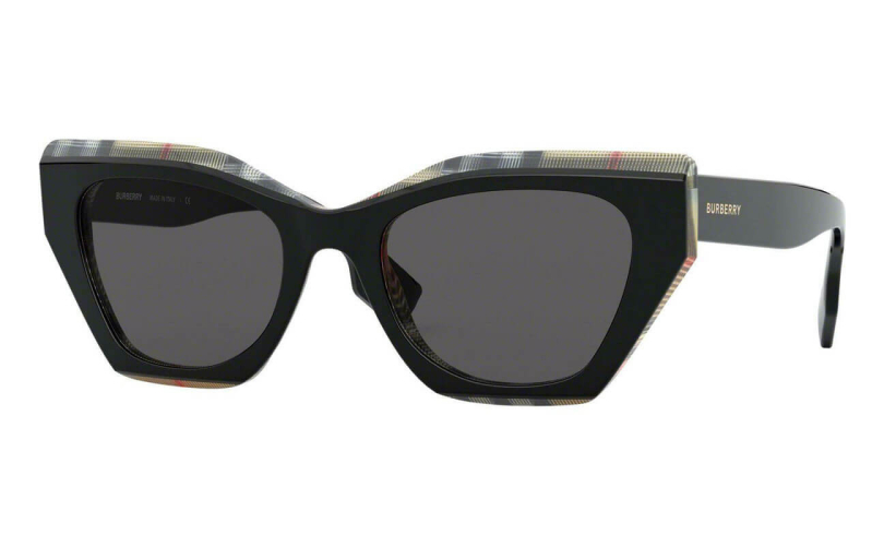 BURBERRY BE4299 - 382887 - 1 - Skyoptic.bg BURBERRY BE4299 - 382887 - 1