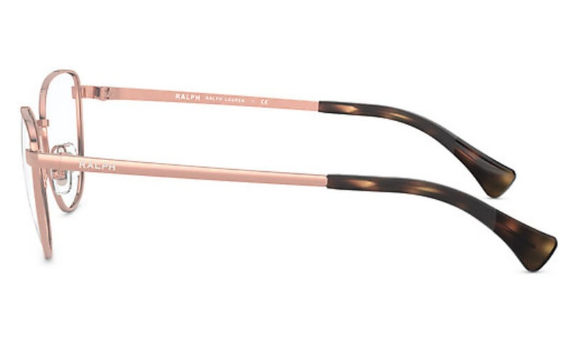 RALPH RA6046 - 9095 - 5 - Skyoptic.bg RALPH RA6046 - 9095 - 5