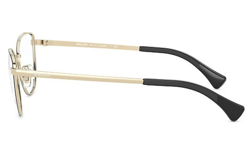 RALPH RA6046 - 9391 - 2 - Skyoptic.bg RALPH RA6046 - 9391 - 2