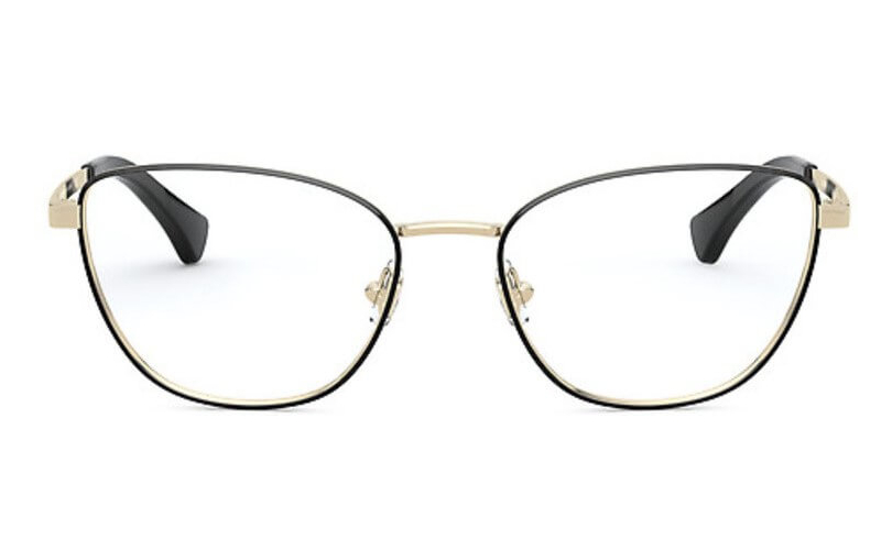 RALPH RA6046 - 9391 - 3 - Skyoptic.bg RALPH RA6046 - 9391 - 3