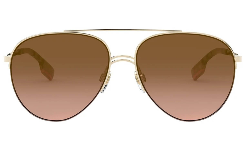 BURBERRY BE3113 - 110913 - 3 - Skyoptic.bg BURBERRY BE3113 - 110913 - 3