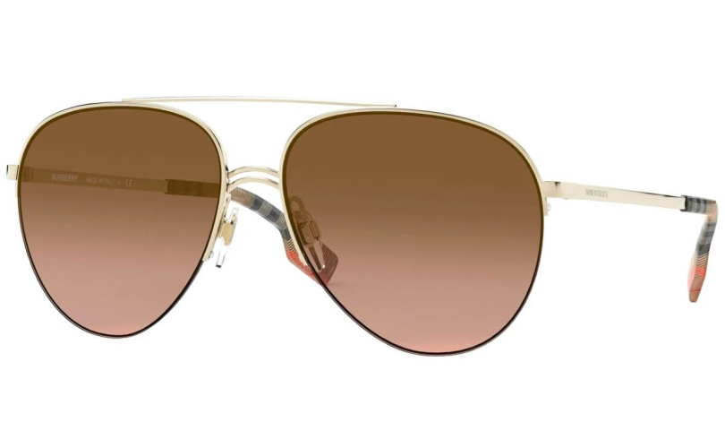BURBERRY BE3113 - 110913 - 1 - Skyoptic.bg BURBERRY BE3113 - 110913 - 1