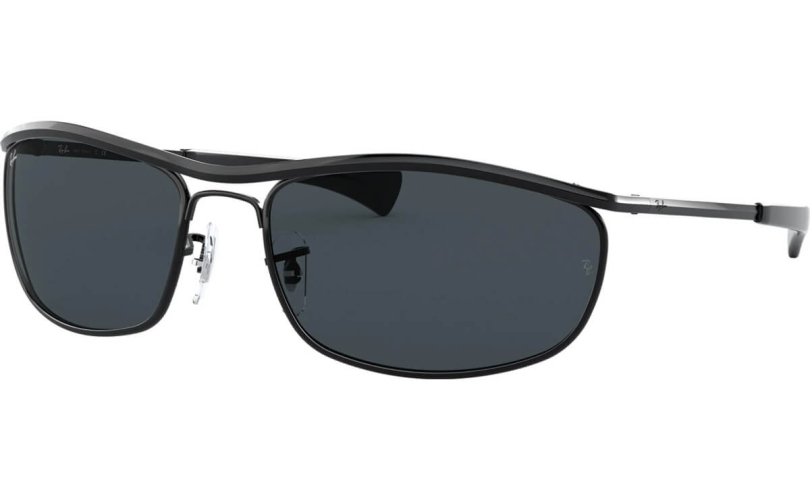 RAY-BAN RB3119M - 002/R5