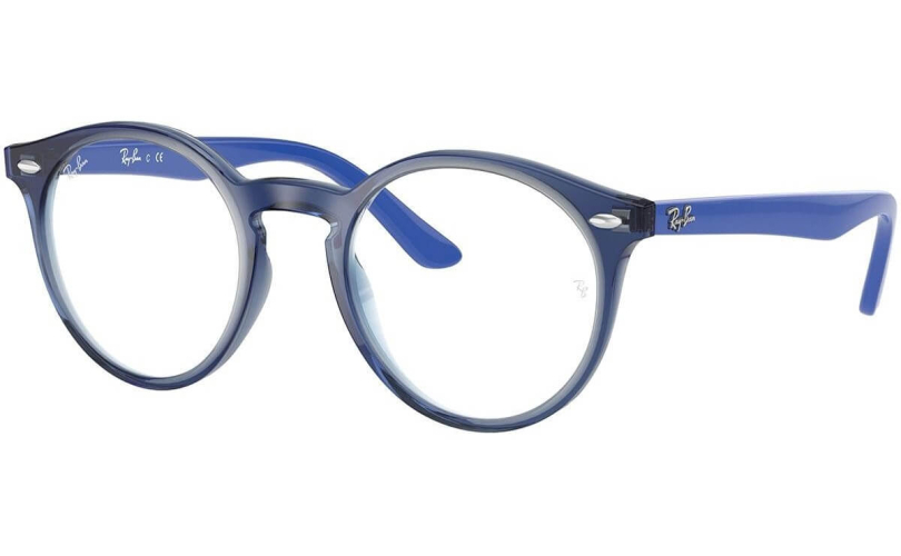 RAY-BAN - JUNIOR RY1594 - 3811 - 1