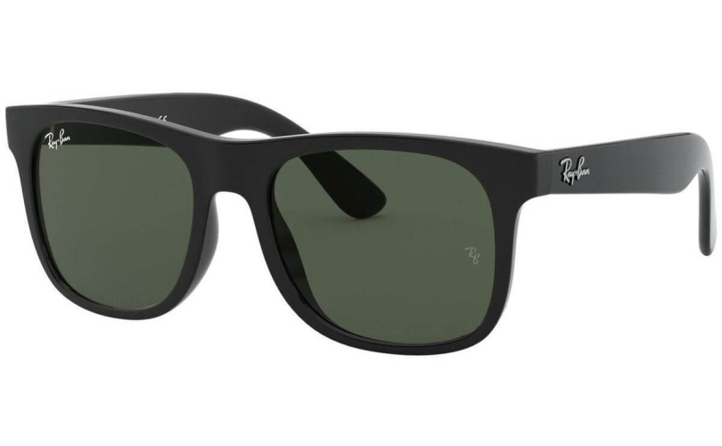 RAY-BAN - JUNIOR RJ9069S - 100/71 - 1