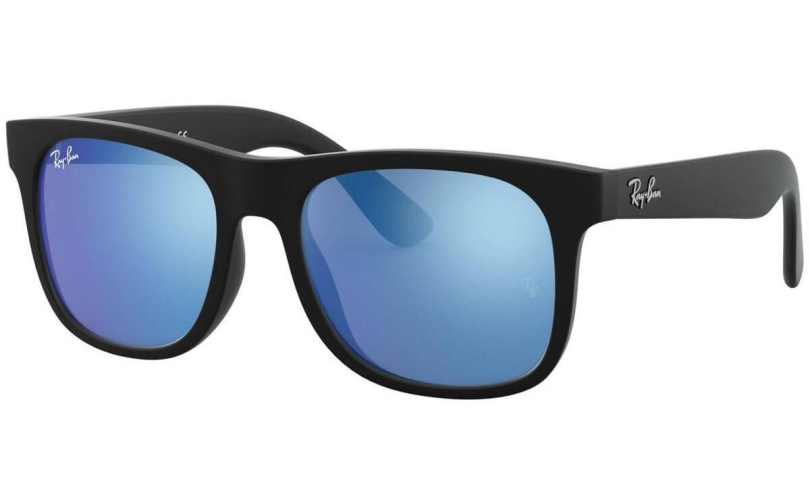 RAY-BAN - JUNIOR RJ9069S - 702855 - 1