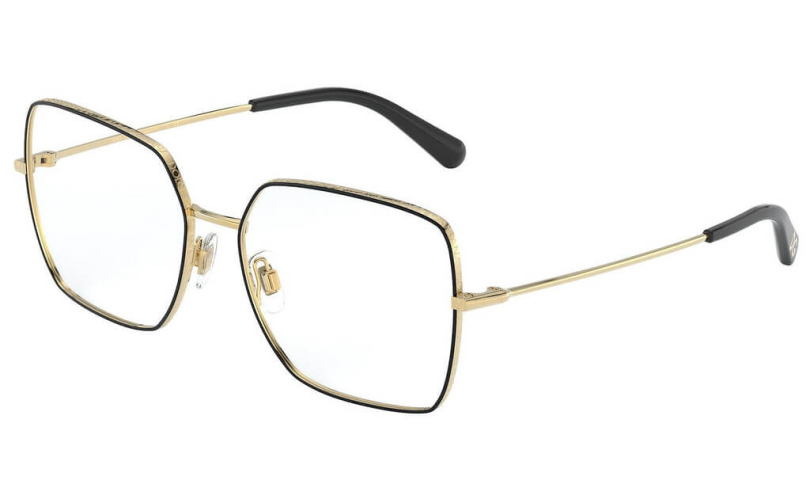 DOLCE & GABBANA DG1323 - 1334 - 54 - 1 - Skyoptic.bg DOLCE & GABBANA DG1323 - 1334 - 54 - 1