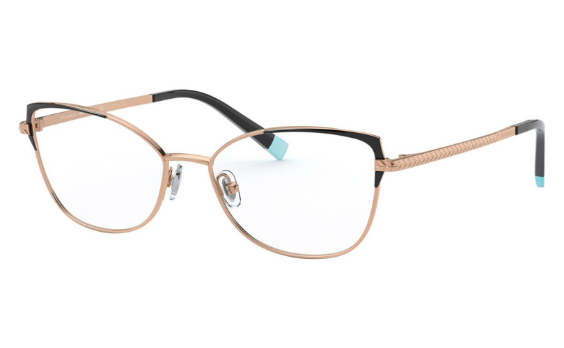 TIFFANY & CO. TF1136 - 6007 - 1 - Skyoptic.bg TIFFANY & CO. TF1136 - 6007 - 1