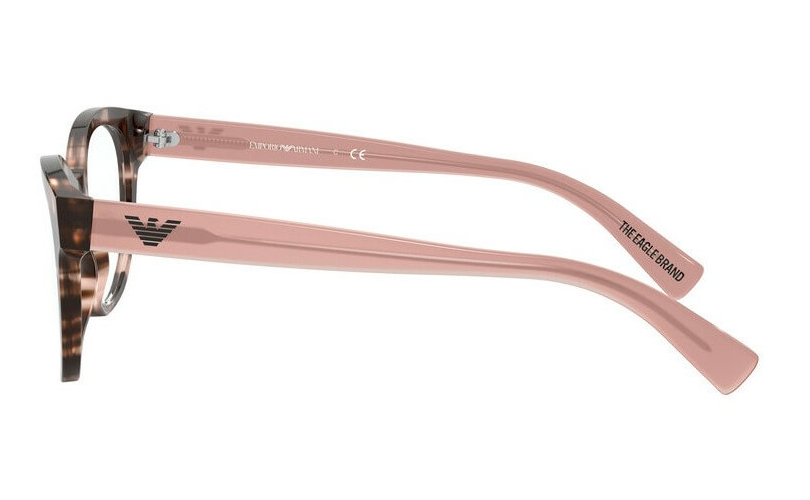 EMPORIO ARMANI EA3162 - 5766 - 2 - Skyoptic.bg EMPORIO ARMANI EA3162 - 5766 - 2