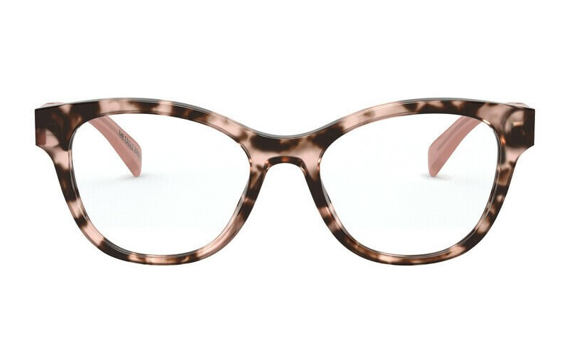 EMPORIO ARMANI EA3162 - 5766 - 3 - Skyoptic.bg EMPORIO ARMANI EA3162 - 5766 - 3