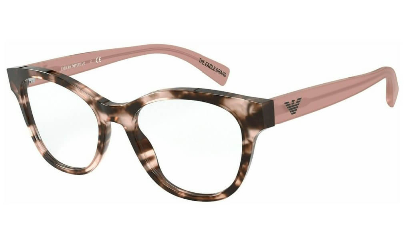 EMPORIO ARMANI EA3162 - 5766 - 1 - Skyoptic.bg EMPORIO ARMANI EA3162 - 5766 - 1