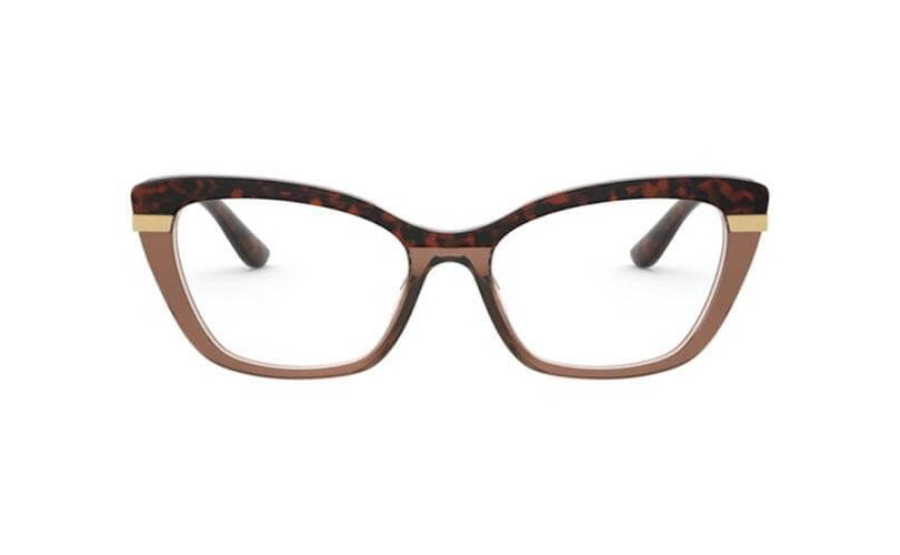 DOLCE & GABBANA DG3325 - 3256 - 3 - Skyoptic.bg DOLCE & GABBANA DG3325 - 3256 - 3