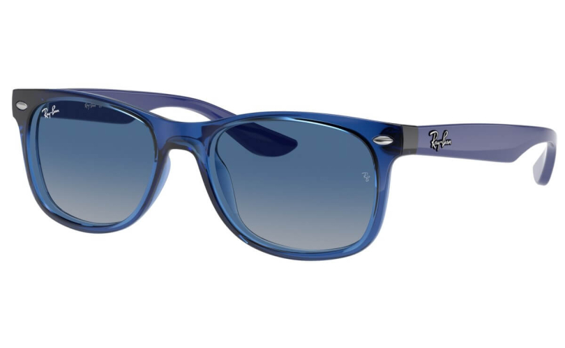 RAY-BAN - JUNIOR RJ9052S - 70624L48 - 1
