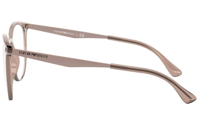 EMPORIO ARMANI EA3168 - 5850 - 2 - Skyoptic.bg EMPORIO ARMANI EA3168 - 5850 - 2