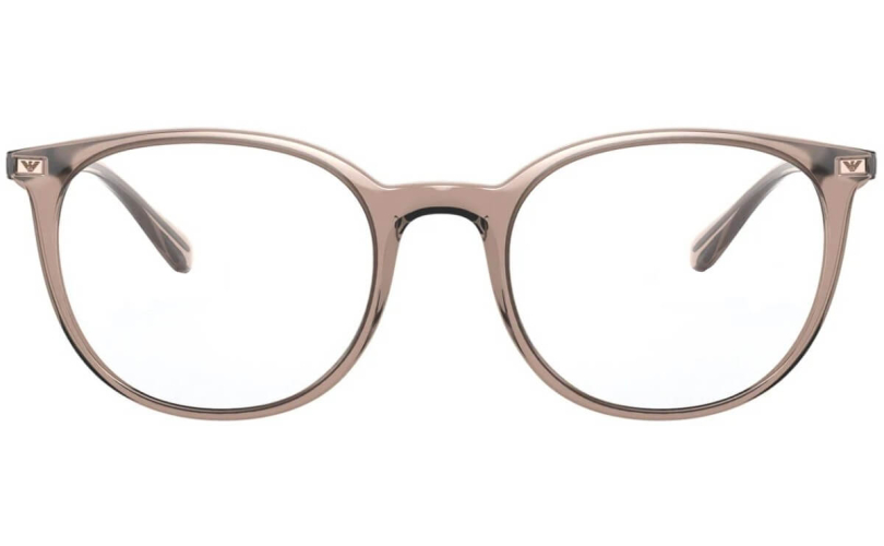 EMPORIO ARMANI EA3168 - 5850 - 3 - Skyoptic.bg EMPORIO ARMANI EA3168 - 5850 - 3
