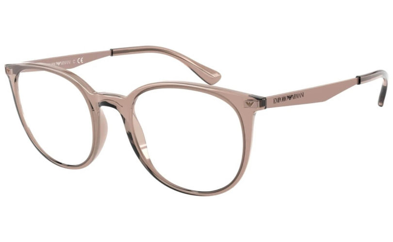 EMPORIO ARMANI EA3168 - 5850 - 1 - Skyoptic.bg EMPORIO ARMANI EA3168 - 5850 - 1
