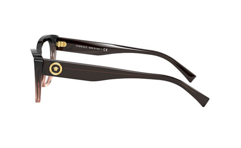 VERSACE VE3286 - 5332 - 2