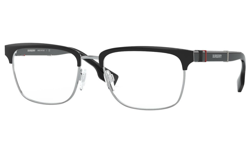 BURBERRY BE1348 - 1306 - 1