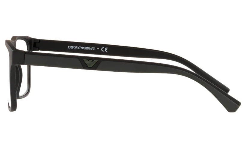 EMPORIO ARMANI EA4115 - 58531W - 2 - Skyoptic.bg EMPORIO ARMANI EA4115 - 58531W - 2