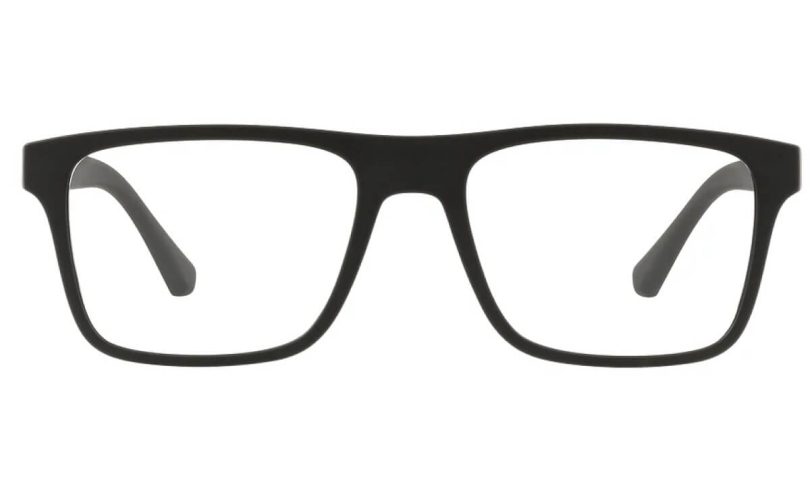 EMPORIO ARMANI EA4115 - 58531W - 3 - Skyoptic.bg EMPORIO ARMANI EA4115 - 58531W - 3
