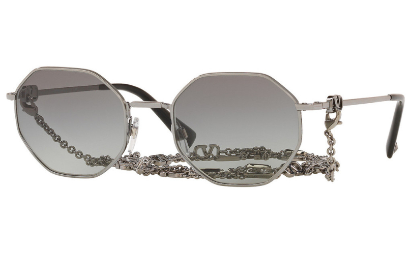 VALENTINO VA2040 - 300511 - 1 - Skyoptic.bg VALENTINO VA2040 - 300511 - 1