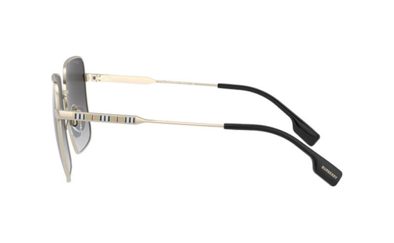BURBERRY BE3119 - 11098G - 2 - Skyoptic.bg BURBERRY BE3119 - 11098G - 2
